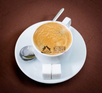 jespresso-dvoinoj[1]